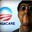 Obunga's avatar