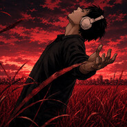 prob𝐋𝐄𝐌