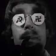 Sultan Suleiman Sui Hasi