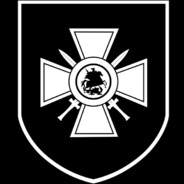 эщкеросигмобой