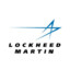 LockHeed Martin