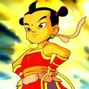 难顶