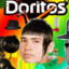 noscopemaster69