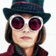 Willy Wonka