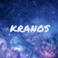 Kranos ♛