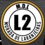 GBdoL2
