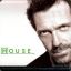 Dr. House