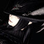 Endus Bloodspell