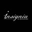 insignia_1996