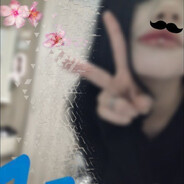 trxy