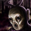 Ghostface