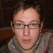 Janis Ozolins