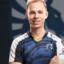 elige