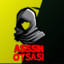 ASASIN OTSASI