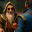 Avatar of player piski69