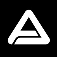 AL:DA