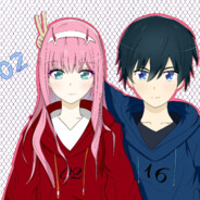 成都市第一深情