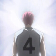 солевой в соло