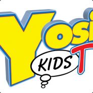 ВАЩЕ ВПЛАЩЕ