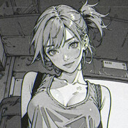 SUKI - steam id 76561197964799263