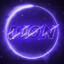 IcedOutDion