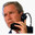 Homeslice Martin