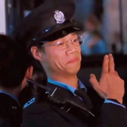 崽总—灣仔槍神