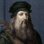 Leonardo da Vinci