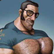 Mr.Ковальковский