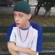 ๋MaKauli do Funk