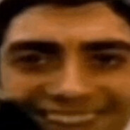 صياد الحمير