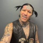 ПепеШнейнеВатаФа