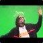 Smokebäscha420XXXXIlumiXXWeedi