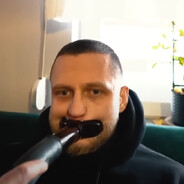 boksik