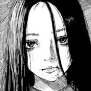 泣かないで、ただ落ち