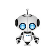 Paranoid Android