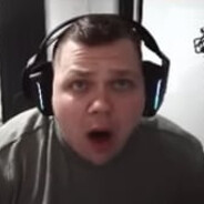 kondon