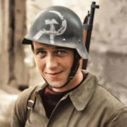 维斯特洛全境守护