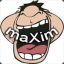 maXim