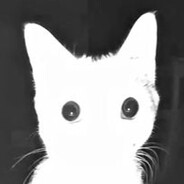 Phantøm乂's avatar