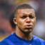 Mbappé