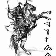 Qazaq1991 avatarı