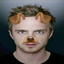 Jesus Pinkman