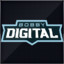 Bobby_Digital72