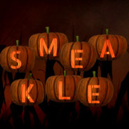 Smeakle