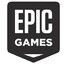 Epic Games
