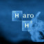 Haro_H