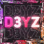 d3Yz