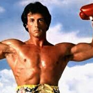 balboa - steam id 76561198770680055