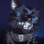 meow!